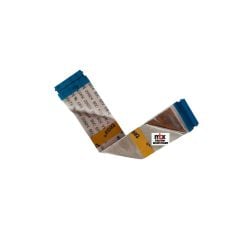 Hp Probook 430 G4 Orijinal Usb Flex Kablo