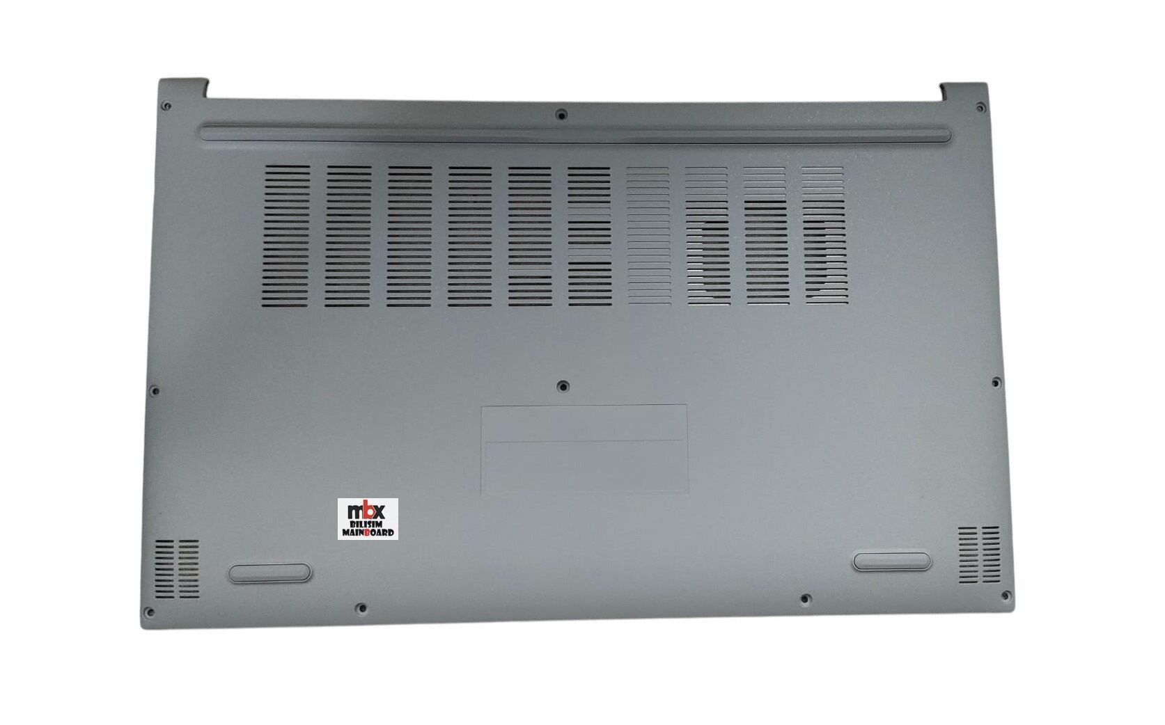 13N1-EDA0511 Asus Vivobook 15 F1502 X1502 M1502 M1503 X1502Z F1502Z M1503Q M15021 F1502ZA X1502ZA M1502IA Orijinal Alt Kasa 13N1-EDA0511