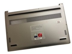 Huawei Matebook D14 D 14 NBL-WAQ9R 2019 Notebook Alt Kasa 38h99bchu40