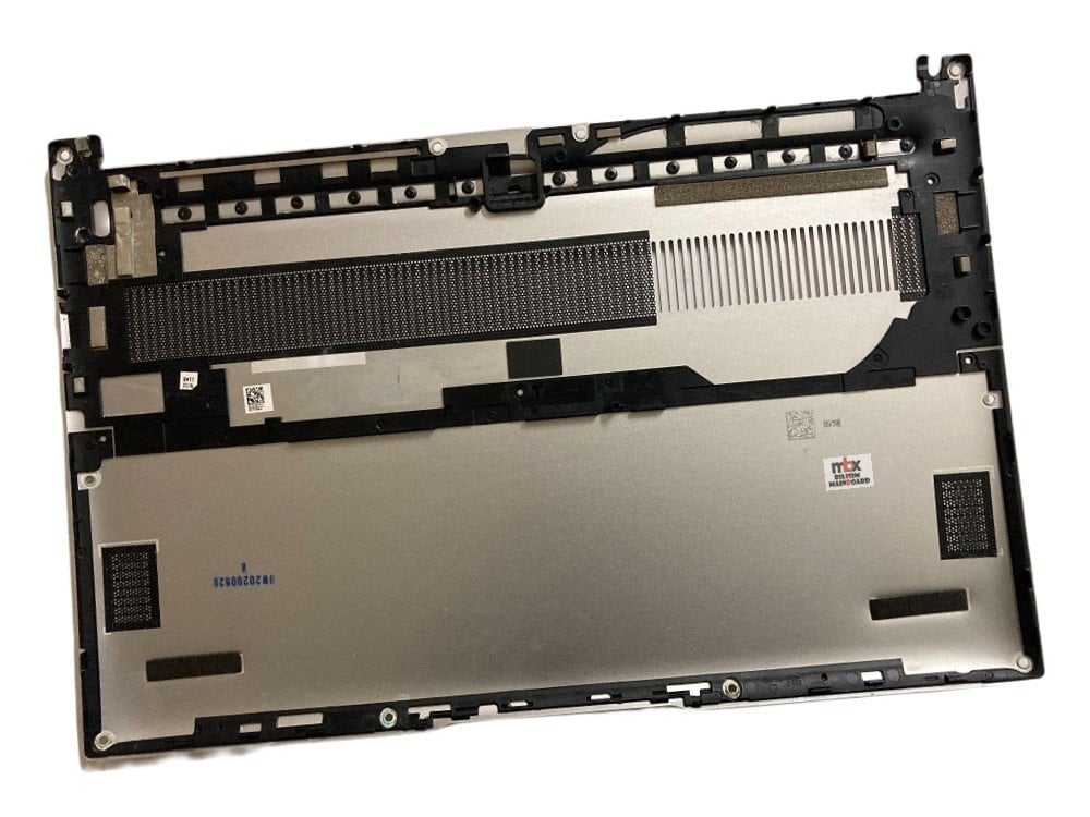 Huawei Matebook D14 D 14 NBL-WAQ9R 2019 Notebook Alt Kasa 38h99bchu40