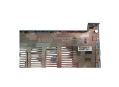 13N1-EDA0511 Asus Vivobook 15 F1502 X1502 M1502 M1503 X1502Z F1502Z M1503Q M15021 F1502ZA X1502ZA M1502IA Orijinal Alt Kasa 13N1-EDA0511