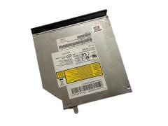 Acer 5542 5340 5536 Notebook Dvd Sürücü AD-7580S