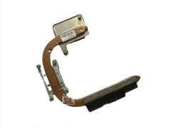 Samsung NP300E5E Cpu Soğutucu Bakır Heatsink BA62-00818A