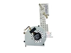 Lg X170 X17 DFS400805L10T Fan