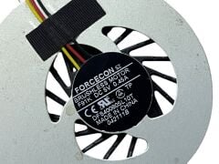 Lg X170 X17 DFS400805L10T Fan