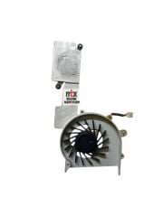 Lg X170 X17 DFS400805L10T Fan