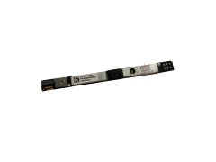 Lenovo 320-15ISK 320-15ABR 320-15IAP 320-15AST 320 80XR Notebook Webcam Kamera PK40000XD00