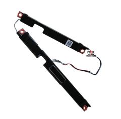 Dell Precision 7510 7520 M7510 M7520 P53F Orijinal Speaker Hoparlör PK23000Q100 CN-0GRCKJ