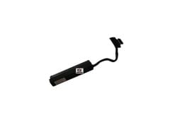 Hp Probook 430 G4 Orijinal Hdd Hard Disk Bağlantı Kablosu X81/X82 HDD CABLE DD0X82HD012 REV:3A