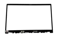 Asus Vivobook 15 F1502 X1502 M1502 M1503 X1502Z F1502Z M1503Q M15021 F1502ZA X1502ZA M1502IA Orijinal Ekran Ön Çerçeve Bezel 13N1-EDA0731 13NB0VX1P03112