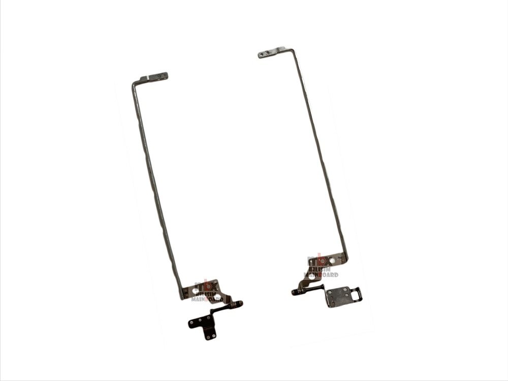 Lenovo Ideapad 320-15ISK 320-15ABR 320-15IAP 320-15AST 320 80XR Notebook Menteşe