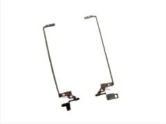 Lenovo Ideapad 320-15ISK 320-15ABR 320-15IAP 320-15AST 320 80XR Notebook Menteşe