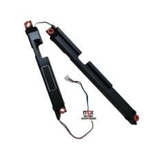 Dell Precision 7510 7520 M7510 M7520 P53F Orijinal Speaker Hoparlör PK23000Q100 CN-0GRCKJ