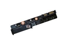 Msı GP62M Orijinal Hard Disk Hdd Konektör Board MS-16J9C