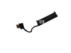 Hp Probook 430 G4 Orijinal Hdd Hard Disk Bağlantı Kablosu X81/X82 HDD CABLE DD0X82HD012 REV:3A