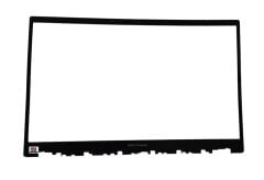 Asus Vivobook 15 F1502 X1502 M1502 M1503 X1502Z F1502Z M1503Q M15021 F1502ZA X1502ZA M1502IA Orijinal Ekran Ön Çerçeve Bezel 13N1-EDA0731 13NB0VX1P03112