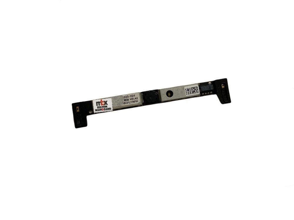Hp Stream X360-11p Webcam Kamera 757023-2B0