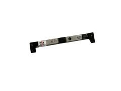 Hp Stream X360-11p Webcam Kamera 757023-2B0