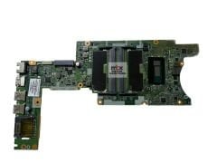 Hp Pavilion X360 13-A 15-U DA0Y61MB6E0 Anakart DA0Y61MB6E0