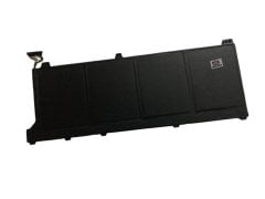 Huawei Matebook D 14 D14 NBL-WAQ9R Notebook Batarya HB4692Z9ECW-41