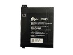 Huawei Matebook D 14 D14 NBL-WAQ9R Notebook Batarya HB4692Z9ECW-41