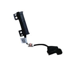 Dell Precision 7510 7520 7720 M7510 M7520 P53F Orijinal Hdd Bağlantı Kablosu DC02C00AO00 CN-05WNPC