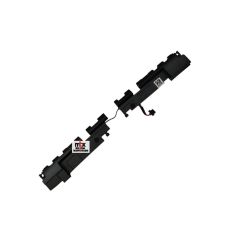 Hp Probook 430 G4 Orijinal Speaker Hoparlör VAN3BX81SATP10