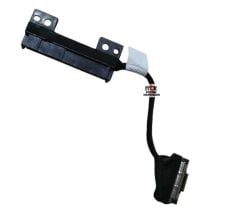 Dell Precision 7510 7520 7720 M7510 M7520 P53F Orijinal Hdd Bağlantı Kablosu DC02C00AO00 CN-05WNPC