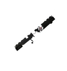 Hp Probook 430 G4 Orijinal Speaker Hoparlör VAN3BX81SATP10