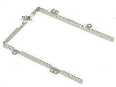 Dell Latitude 5550 E5550 Sabit Disk Hdd Braketi Caddy Cn-0YH6GK YH6GK