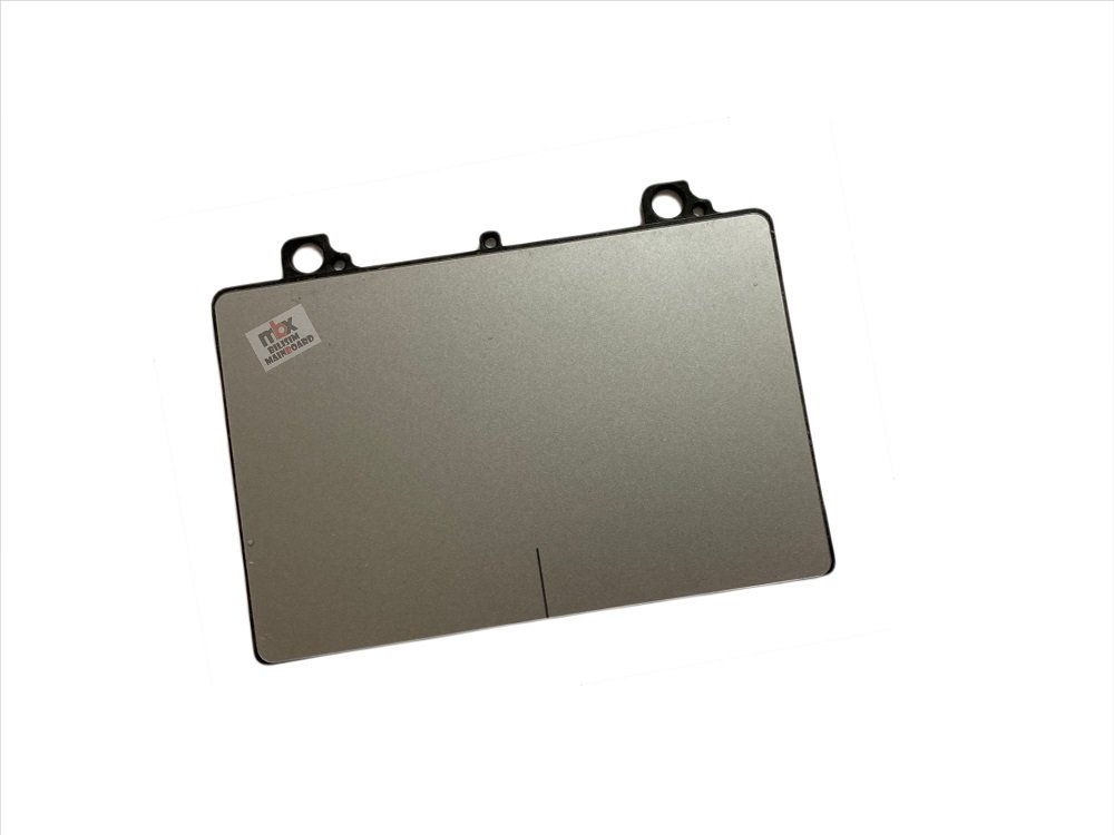 Lenovo Ideapad 320-15ISK 320-15ABR 320-15IAP 320-15AST 320-14IKB 320 80XR Notebook Mouse Touchpad 8SST60N102