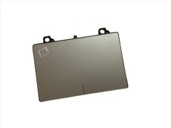 Lenovo Ideapad 320-15ISK 320-15ABR 320-15IAP 320-15AST 320-14IKB 320 80XR Notebook Mouse Touchpad 8SST60N102