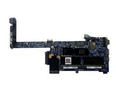 Hp ProBook 5330M i5-2520m DA0F11MB8D0 Anakart DA0F11MB8D0