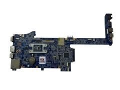 Hp ProBook 5330M i5-2520m DA0F11MB8D0 Anakart DA0F11MB8D0