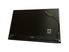 Huawei Matebook D14 D 14 nbl-waq9r Notebook Ekran Data Kablosu Meneteşe Lcd Kasa Kiti