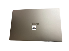 Huawei Matebook D14 D 14 nbl-waq9r Notebook Ekran Data Kablosu Meneteşe Lcd Kasa Kiti