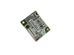 Acer 5542 5340 5536 Notebook Ethernet Board rd02-d330