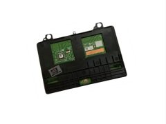 Lenovo Ideapad 320-15ISK 320-15ABR 320-15IAP 320-15AST 320-14IKB 320 80XR Notebook Mouse Touchpad 8SST60N102