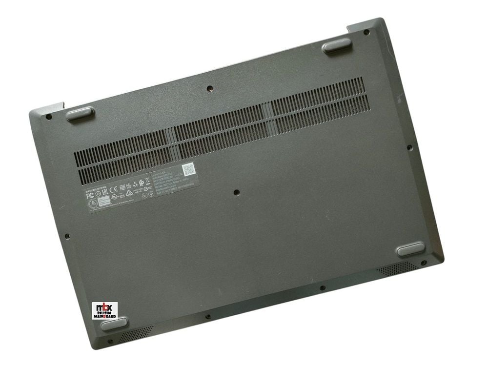 Lenovo İdeapad V15-ADA 82C7 Orijinal Alt Kasa AP1RU000100 EL1A4000G00