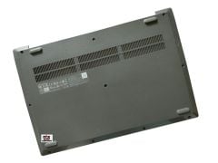 Lenovo İdeapad V15-ADA 82C7 Orijinal Alt Kasa AP1RU000100 EL1A4000G00