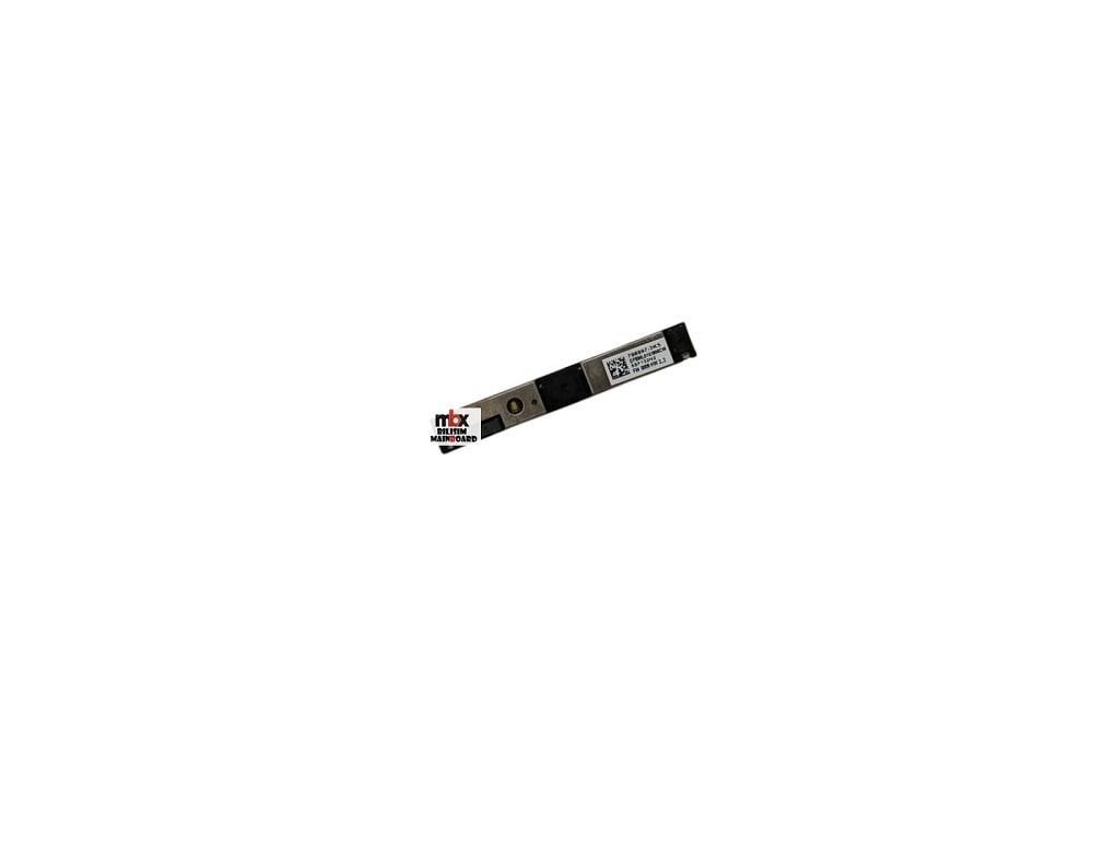 Hp Probook 430 G4  Orijinal Webcam Kamera 796997-3K5 5SF132N2