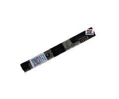 Dell Precision 7510 7520 M7510 M7520 P53F Orijinal Webcam Kamera CN-0J8NNP