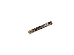 Hp Probook 430 G4  Orijinal Webcam Kamera 796997-3K5 5SF132N2
