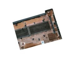 Lenovo İdeapad V15-ADA 82C7 Orijinal Alt Kasa AP1RU000100 EL1A4000G00