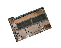 Lenovo İdeapad V15-ADA 82C7 Orijinal Alt Kasa AP1RU000100 EL1A4000G00