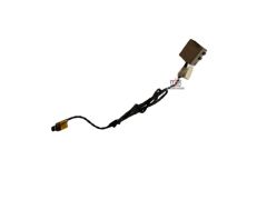 Acer 5542 5340 5536 Notebook Ethernet Soketi 50.4cg04.001