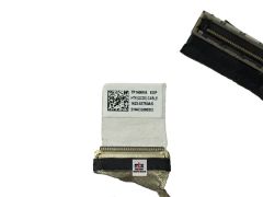 1422-03TS0AS Asus Vivobook Go 14 Flip tp1400k Tp1400ka Edp Lcd Flex Data Kablosu 1422-03TS0AS