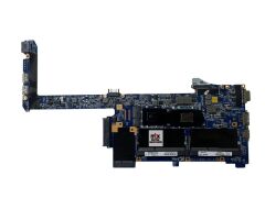 DA0F11MB8D0 Hp ProBook 5330M i5-2520m Anakart
