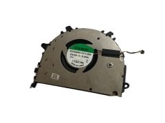 Huawei Matebook D14 D 14 nbl-waq9r 2019 Notebook Sogutucu Cpu Fan dq5d597m024 eg70040s1-c111-s9a
