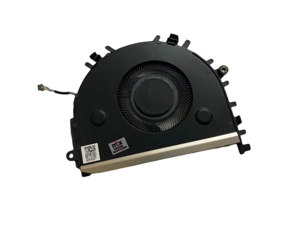 Huawei Matebook D14 D 14 nbl-waq9r 2019 Notebook Sogutucu Cpu Fan dq5d597m024 eg70040s1-c111-s9a
